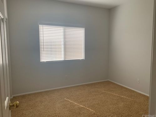 935 Cloverdale Dr, Anaheim CA  92808-1684 exterior