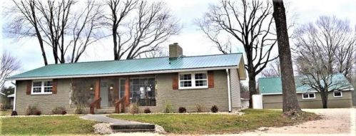 24 Overton Ave, Monteagle, TN 37356-4086