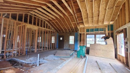 1839 Brannen Rd, Atlanta GA  30316-3609 exterior