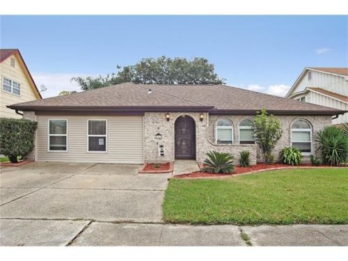 565 Brookmeade Dr, Gretna, LA 70056-7234