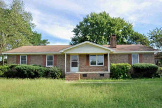 5046 Mount Pilgrim Church Rd, Stoney Hill, SC 29127-7315