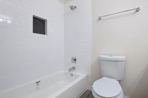 4985 Cascade Overlook, Atlanta GA  30331-7369 exterior
