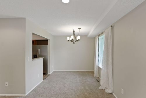 4413 Cedar Lake Rd, Minneapolis MN  55416-3701 exterior