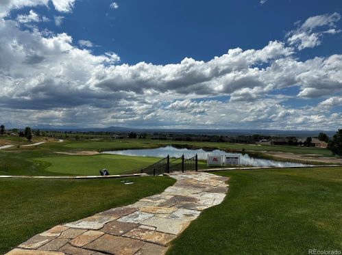 1805 Ironton St, Montrose CO 81401-6458 exterior