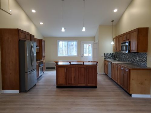 20 Blaisdell Rd, Unity NH  03773-1935 exterior