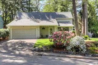 1978 Shattock Pl, Corvallis, OR 97330-1070