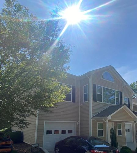 382 Pointe Cir, Dahlonega, GA 30533-4082