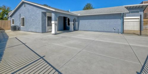 580 Larchwood Dr, San Marcos, CA 92069-2059