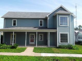 209 Chester St, Stelle, IL