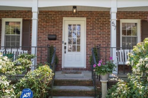 57 Church St, Bloomfield, NJ 07003-3505