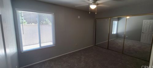 2752 Apple Orchard Ln, Riverside CA exterior