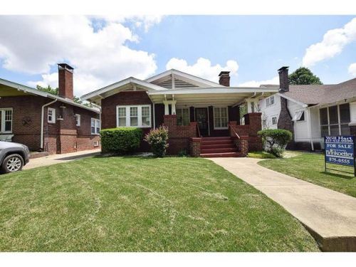 1350 Edward St, Decatur, IL 62526-4014