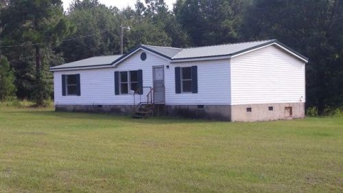 1246 Simons Rd, Harlem, GA 30824-7756