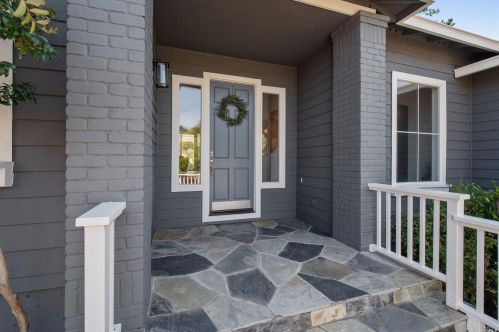 48 Skyview Ter, San Rafael, CA 94903-1825