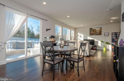 813 Bentgrass Dr, Aberdeen MD  21001-3948 exterior