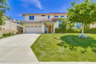 10093 Vista Parque, Lakeside, CA 92040-2505