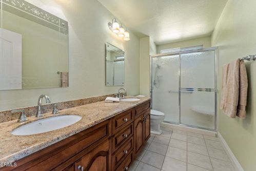 5292 Rural Ridge Cir, Anaheim CA  92807-4647 exterior