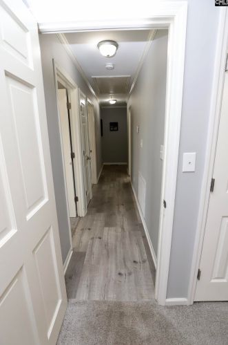 881 Guion Dr, Lugoff SC  29078-8714 exterior