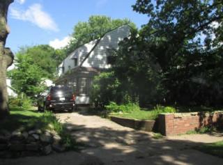 1020 4th St, Pekin, IL 61554-4510