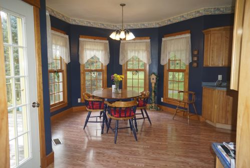 1882 Paulsen Rd, Nelson IL  61021-8402 exterior