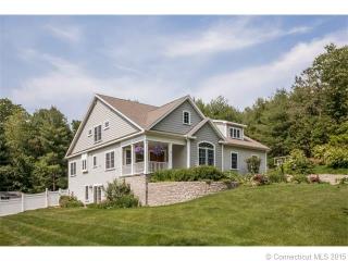 59 Forest Ln, Glastonbury, CT 06033-3917