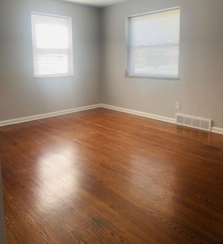8550 Darnell Ave, Cincinnati, OH 45236-1620