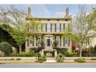 3940 Saint Elisabeth Sq, Duluth, GA 30096-8048