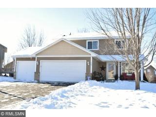 239 Verbena Dr, Minnetrista, MN 55388