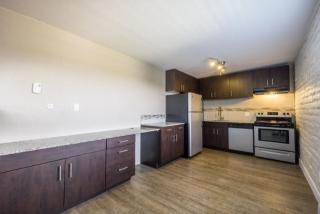 4747 Mississippi Ave, Denver CO  80246-8207 exterior