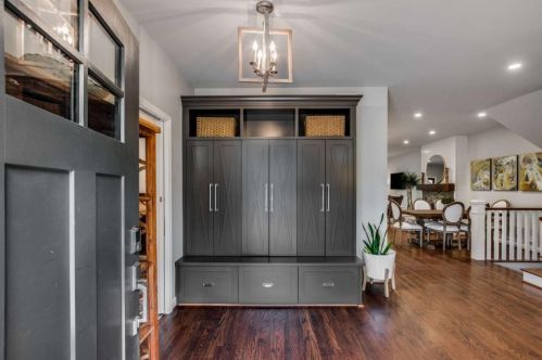 763 Adair Ave, Atlanta, GA 30306-3703