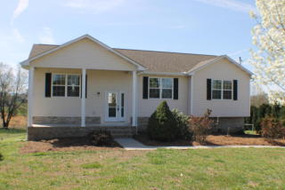 1480 Broadview Cir, Pigeon Forge, TN 37876-0276