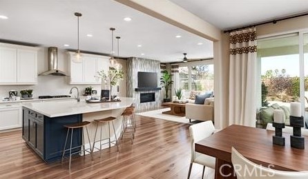 57575 Cantata Dr, La Quinta, CA 92253-7795