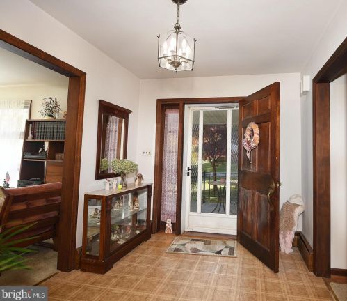3418 Walnut Rd, Aberdeen, MD 21001-1034