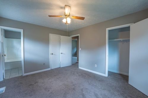 108 Bryant St, Stockbridge GA  30281-3638 exterior