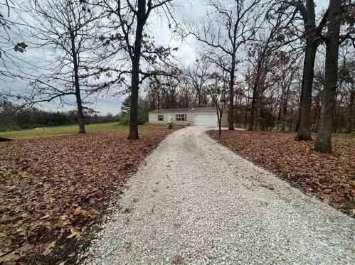 6374 Cedar Hill Ln, Old Alexandria, MO 63379-3516
