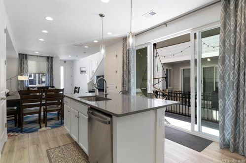 23611 5th Dr, Aurora CO  80018 exterior