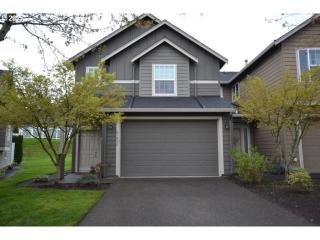 21832 Heartwood Cir, Interlachen, OR 97024-6787