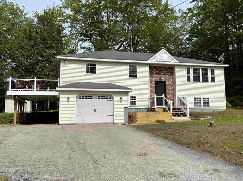 23 Tico Rd, Rindge, NH 03461-5824