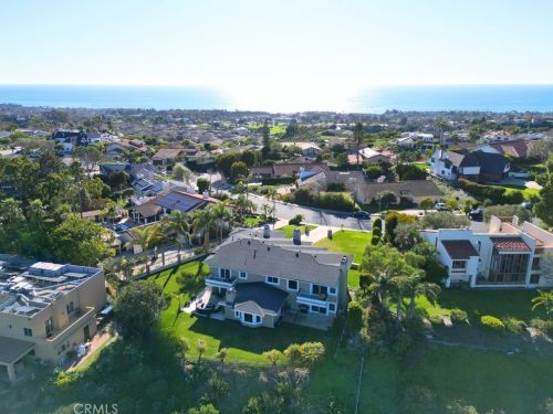 110 Via Zapata, San Clemente, CA 92672-2460