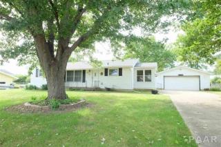 5010 Lawrence Ave, Vonachen Knolls, IL 61523-9264