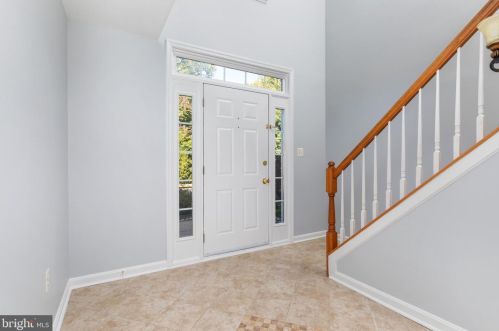 13219 Coppermill Dr, Herndon, VA 20171-3235