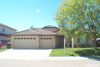 982 Blackwell Way, Galt, CA 95632-3441