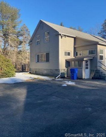 1949 Newfield Rd, Torrington CT  06790-2128 exterior