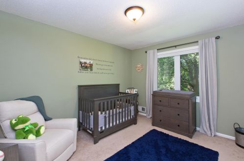 13615 Garrett Ave, Saint Paul MN  55124-7647 exterior