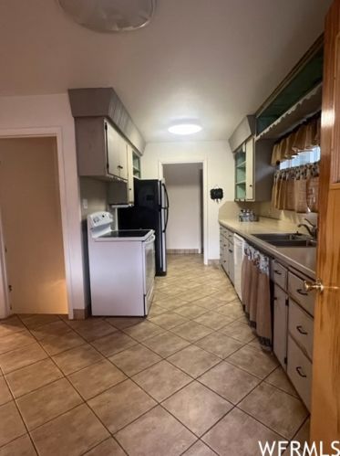 260 400, Woodland Hills UT 84653-9491 exterior