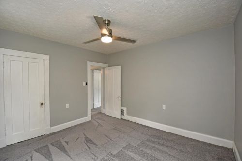 2937 Cortelyou Pl, Cincinnati OH  45213-1203 exterior
