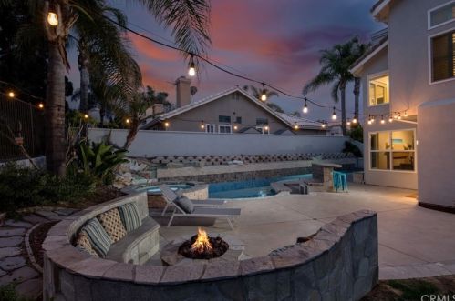 3908 Carta De Plata, San Clemente, CA 92673-3817