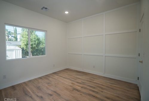 4430 Rubidoux Ave, Riverside CA  92506-1732 exterior