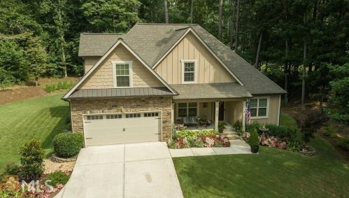 7402 Isleway Ct, Villa Rica, GA
