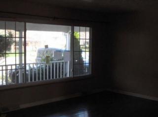6257 Dunbar Dr, Concord Township, OH 44060-3633